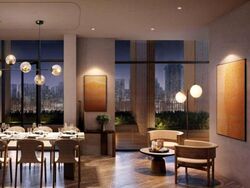 THE ARCADY AT BOON KENG (D12), Apartment #476099541